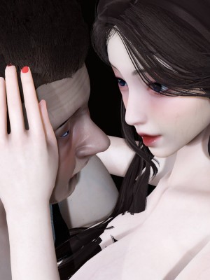 [3D]绿妻奴01-08_01458