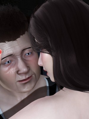 [3D]绿妻奴01-08_01459
