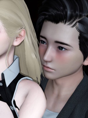 [3D]绿妻奴01-08_01464