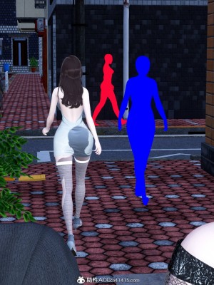[3D]绿妻奴01-08_01490
