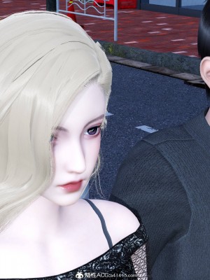[3D]绿妻奴01-08_01491