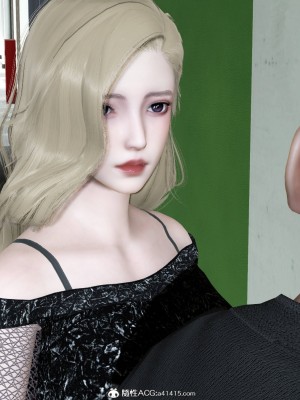 [3D]绿妻奴01-08_01503