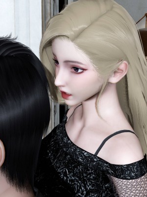 [3D]绿妻奴01-08_01514