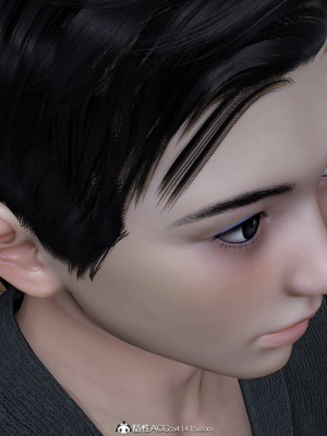 [3D]绿妻奴01-08_01536