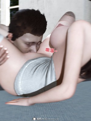 [3D]绿妻奴01-08_01547