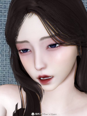 [3D]绿妻奴01-08_01554