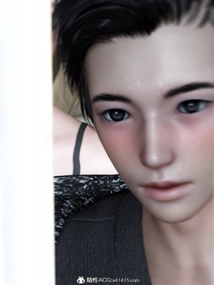 [3D]绿妻奴01-08_01564