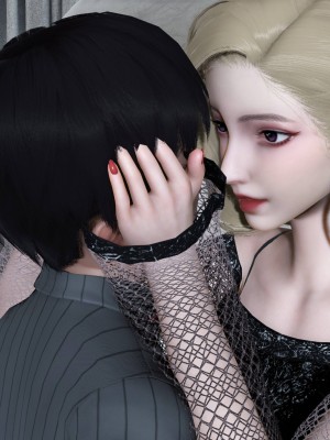 [3D]绿妻奴01-08_01588