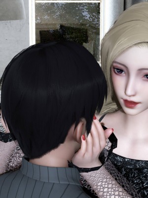 [3D]绿妻奴01-08_01590