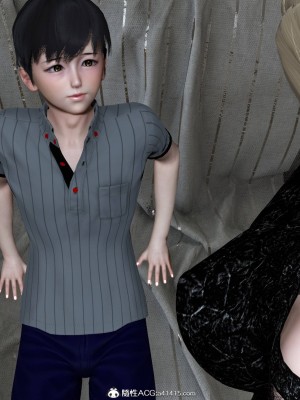 [3D]绿妻奴01-08_01597