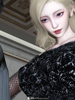 [3D]绿妻奴01-08_01605