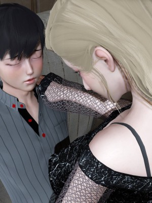 [3D]绿妻奴01-08_01606