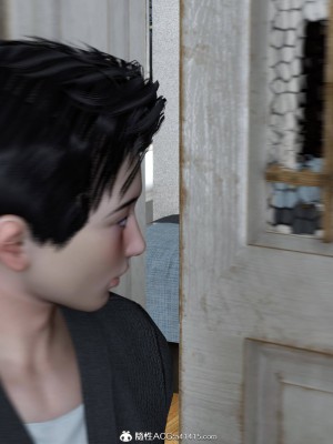 [3D]绿妻奴01-08_01624