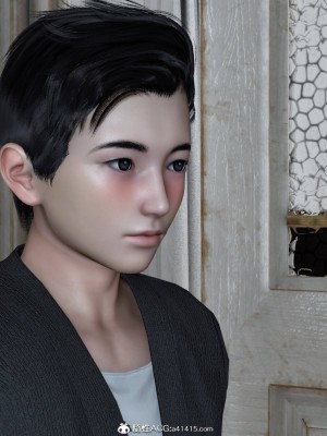 [3D]绿妻奴01-08_01632