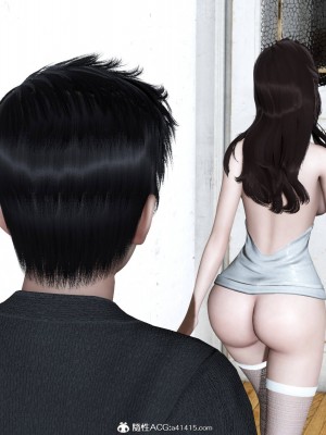 [3D]绿妻奴01-08_01663