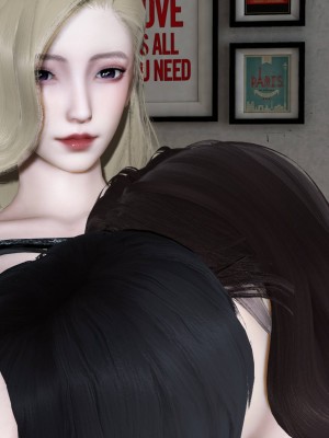 [3D]绿妻奴01-08_01674