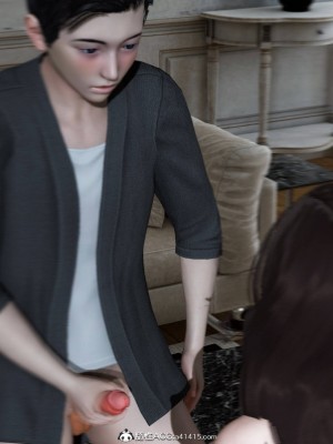 [3D]绿妻奴01-08_01713