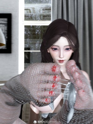 [3D]绿妻奴01-08_01774