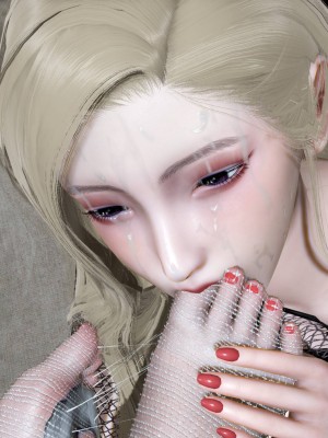 [3D]绿妻奴01-08_01777