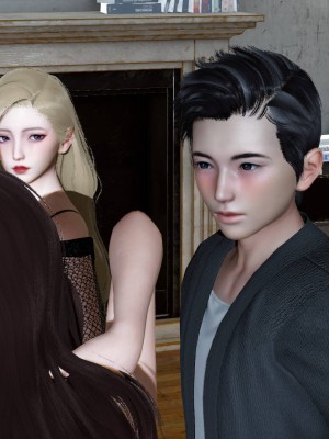 [3D]绿妻奴01-08_01782