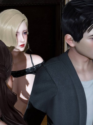 [3D]绿妻奴01-08_01788