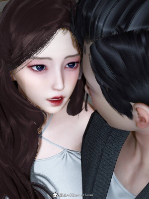 [3D]绿妻奴01-08_01790