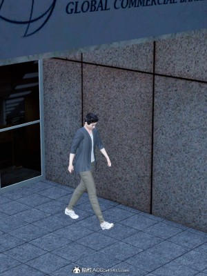[3D]绿妻奴01-08_01800