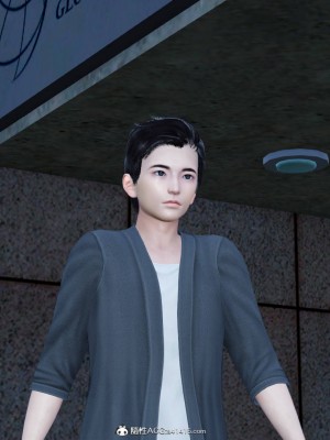 [3D]绿妻奴01-08_01801