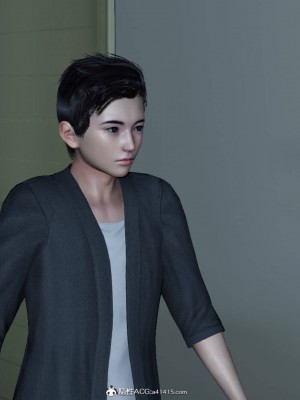 [3D]绿妻奴01-08_01802