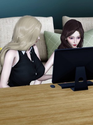 [3D]绿妻奴01-08_01803