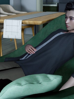 [3D]绿妻奴01-08_01804