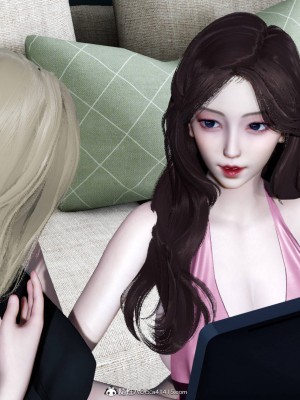 [3D]绿妻奴01-08_01806