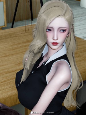 [3D]绿妻奴01-08_01809