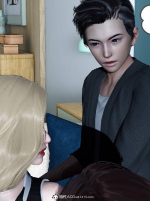 [3D]绿妻奴01-08_01811