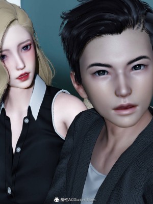 [3D]绿妻奴01-08_01814