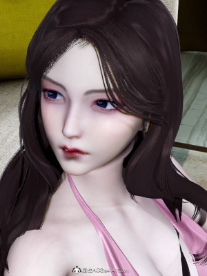 [3D]绿妻奴01-08_01815