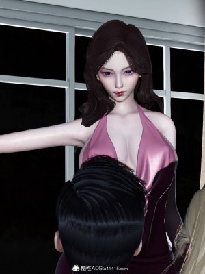 [3D]绿妻奴01-08_01816