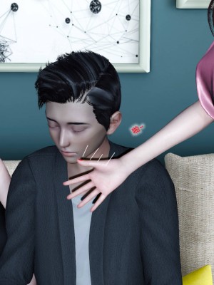 [3D]绿妻奴01-08_01817