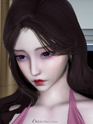 [3D]绿妻奴01-08_01822