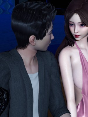[3D]绿妻奴01-08_01826