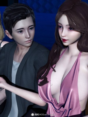 [3D]绿妻奴01-08_01837