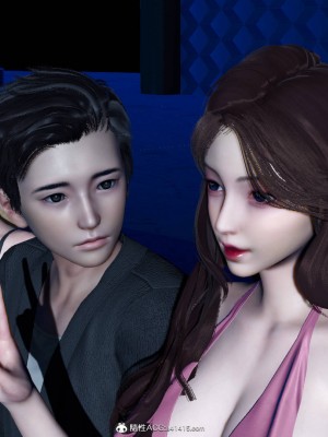[3D]绿妻奴01-08_01840