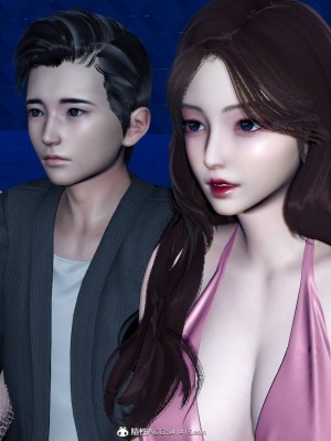 [3D]绿妻奴01-08_01849