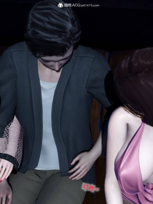 [3D]绿妻奴01-08_01850