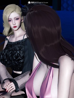 [3D]绿妻奴01-08_01855