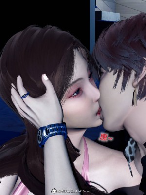 [3D]绿妻奴01-08_01872