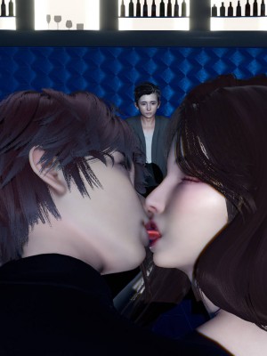 [3D]绿妻奴01-08_01874