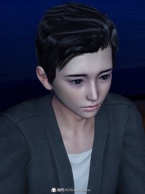 [3D]绿妻奴01-08_01878