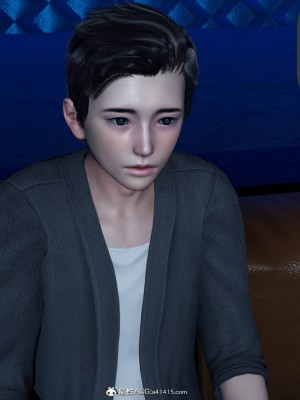 [3D]绿妻奴01-08_01903