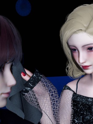 [3D]绿妻奴01-08_01923